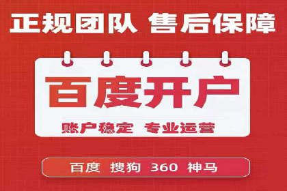 成功案例：SEM竞价代运营助力企业实现持续增长